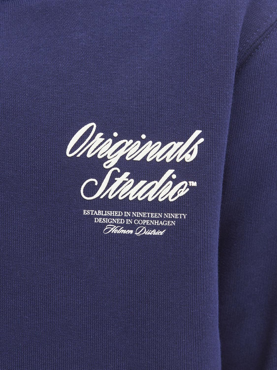 model_shot-detail